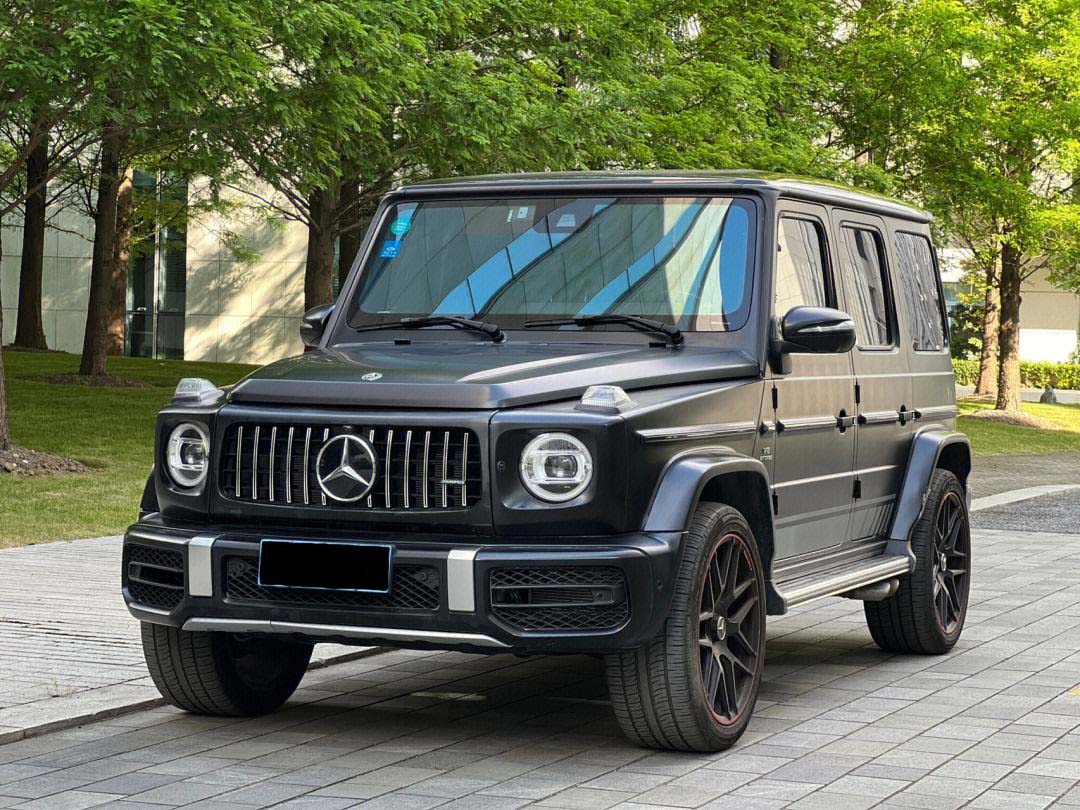 在北京租車時應掌握的關鍵要點