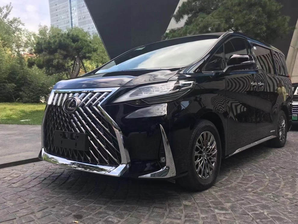 北京租車有什么技巧？北京租車技巧有哪些？