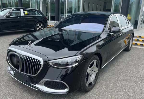 北京租車時需要注意什么？北京租車核心要點