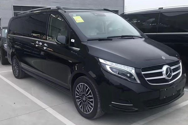 長途租車要注意什么？長途租車注意事項